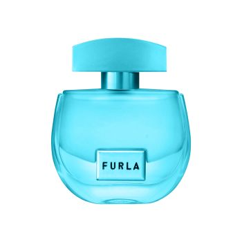 FURLA UNICA parfumuotas moterų vanduo, 50 ml