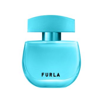 FURLA UNICA parfumuotas moterų vanduo, 30 ml