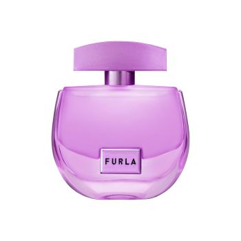 FURLA MISTICA parfumuotas moterų vanduo, 100 ml