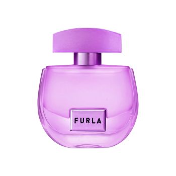 FURLA MISTICA parfumuotas moterų vanduo, 50 ml