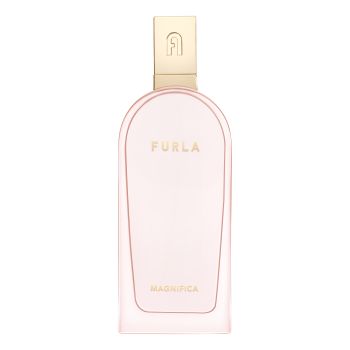 FURLA MAGNIFICA parfumuotas moterų vanduo, 100 ml