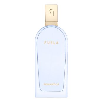 FURLA ROMANTICA parfumuotas moterų vanduo, 100 ml