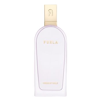 FURLA IRRESISTIBILE parfumuotas moterų vanduo, 100 ml
