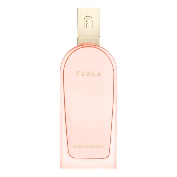 FURLA MERAVIGLIOSA parfumuotas moterų vanduo, 100 ml