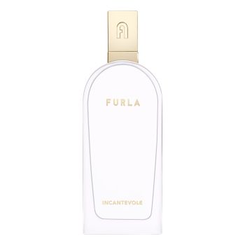 FURLA INCANTEVOLE parfumuotas moterų vanduo, 100 ml
