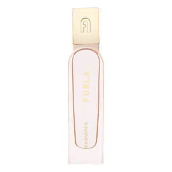 FURLA MAGNIFICA parfumuotas moterų vanduo, 30 ml