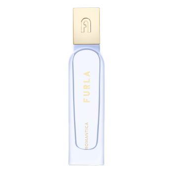 FURLA ROMANTICA parfumuotas moterų vanduo, 30 ml