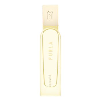 FURLA PREZIOSA parfumuotas moterų vanduo, 30 ml