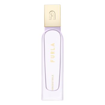 FURLA IRRESISTIBILE parfumuotas moterų vanduo, 30 ml