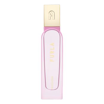 FURLA FAVOLOSA parfumuotas moterų vanduo, 30 ml
