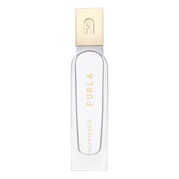 FURLA INCANTEVOLE parfumuotas moterų vanduo, 30 ml