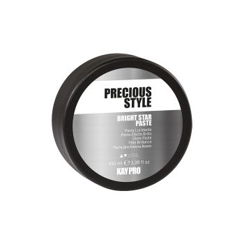 KAY PRO PRECIOUS STYLE BRIGHT STAR plaukų pasta, 100 ml