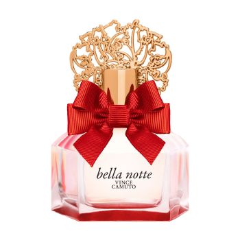 VINCE CAMUTO BELLA NOTTE moterų parfumuotas vanduo, 100 ml