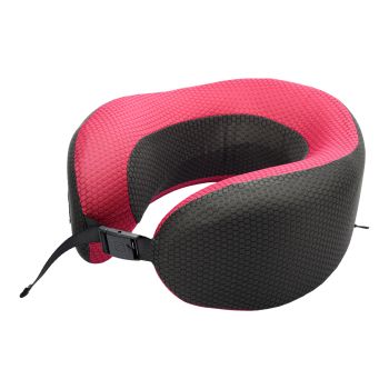 TRAVEL BLUE DREAMER PILLOW kelioninė kaklo pagalvė