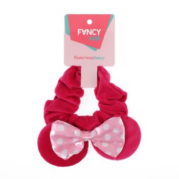FANCY KIDS plaukų gumytė