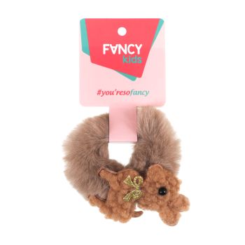 FANCY KIDS plaukų gumytė