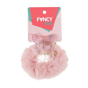 FANCY KIDS plaukų aksesuarai