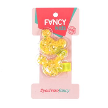 FANCY KIDS plaukų segtukas