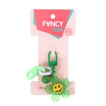 FANCY KIDS raktų pakabukas