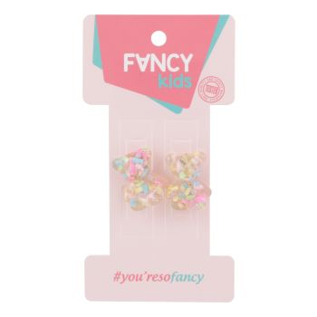 FANCY KIDS auskarai