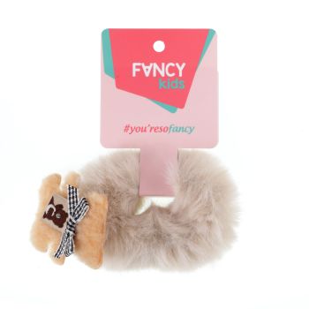 FFANCY KIDS plaukų gumytė