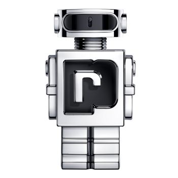 PACO RABANNE PHANTOM tualetinis vanduo, 50 ml