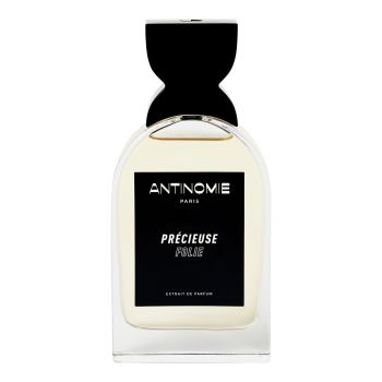 ANTINOMIE PRECIEUSE FOLIE parfumuotas vanduo, 100 ml