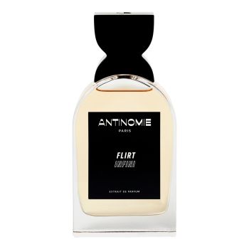 ANTINOMIE FLIRT INFINI parfumuotas vanduo, 100 ml