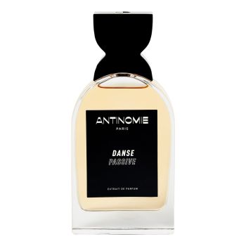 ANTINOMIE DANSE PASSIVE parfumuotas vanduo, 100 ml