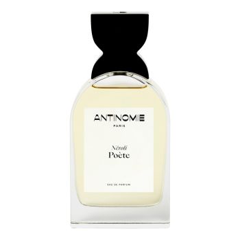 ANTINOMIE NEROLI POETE parfumuotas vanduo, 100 ml