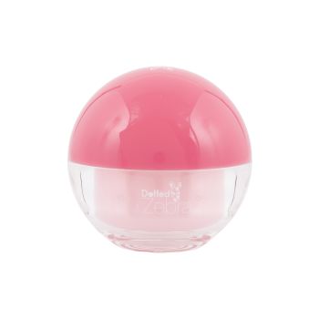 DOTTED ZEBRA WATERMELON WANDERLUST SLEEP veido drėkiklis, 50 ml