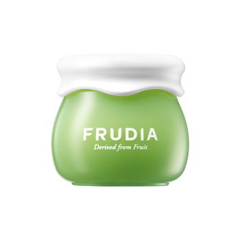 FRUDIA GREEN GRAPE PORE CONTROL veido kremas, 10 g