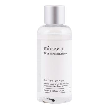 MIXSOON BIFIDA FERMENT veido esencija, 100 ml
