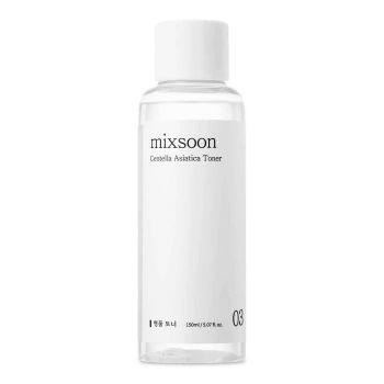 MIXSOON BIFIDA veido tonikas, 150 ml