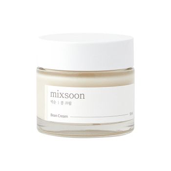 MIXSOON BEAN veido kremas, 50 ml