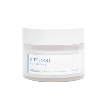 MIXSOON BIFIDA veido kremas, 60 ml