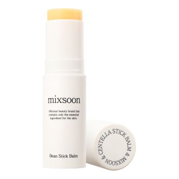 MIXSOON CENTELLA odos pieštukas balzamas, 11,5 ml