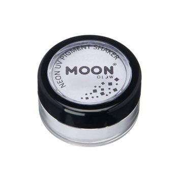 MOON GLOW NEON PIGMENTS SHAKER pigmentai