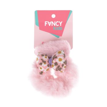 FANCY KIDS plaukų aksesuarų rinkinys