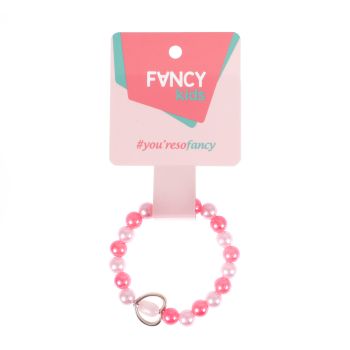 FANCY KIDS apyrankė
