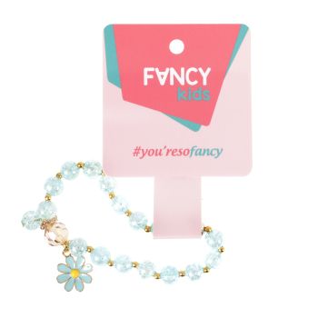 FANCY KIDS apyrankė