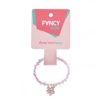 FANCY KIDS apyrankė