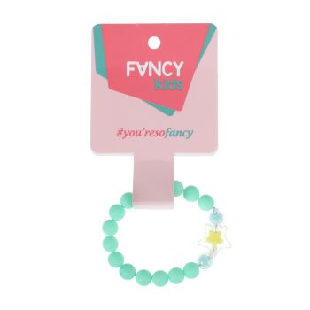 FANCY KIDS apyrankė