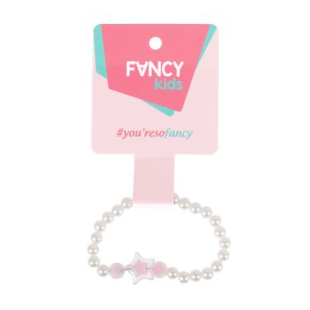 FANCY KIDS apyrankė