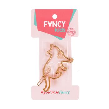 FANCY KIDS plaukų segtukas