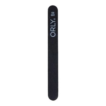 ORLY 180 GRIT nagų manikiūro dildė