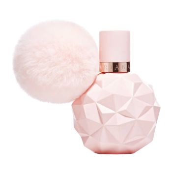 ARIANA GRANDE SWEET LIKE CANDY parfumuotas vanduo, 50 ml