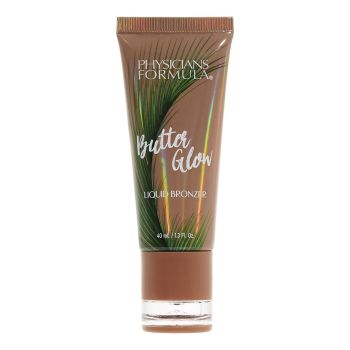 PHYSICIANS FORMULA BUTTER GLOW skystasis bronzantas, 40 ml