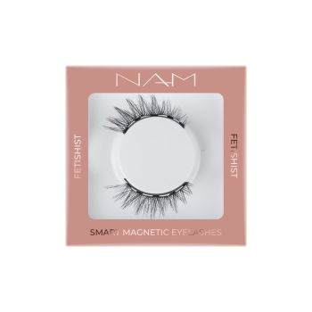 NAM SMART MAGNETIC priklijuojamos blakstienos