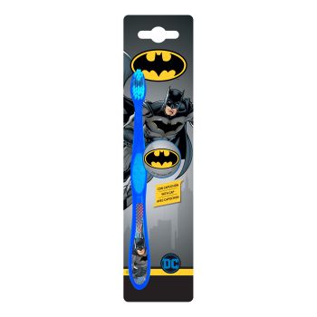 BATMAN dantų šepetėlis